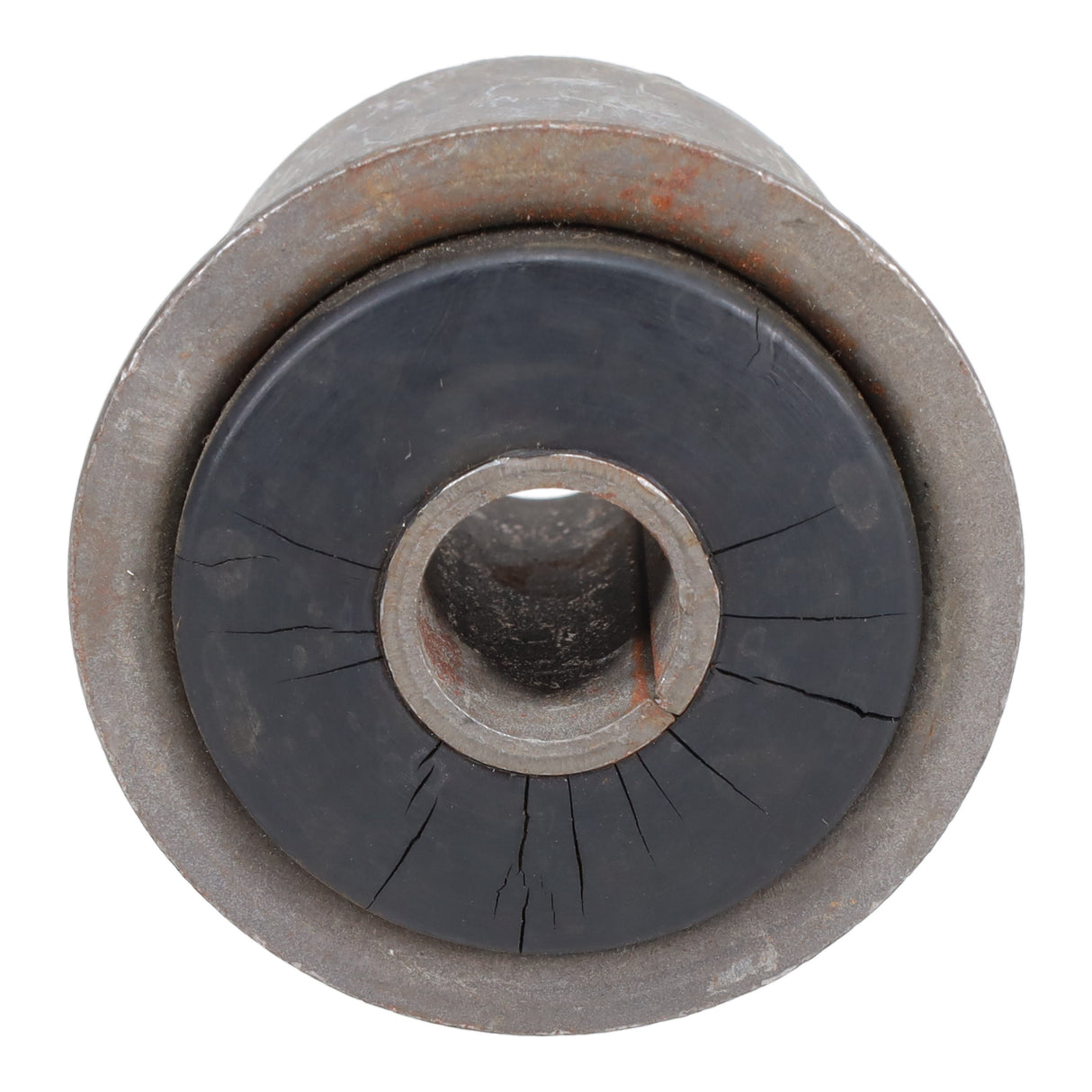 Trailing Arm Bushing