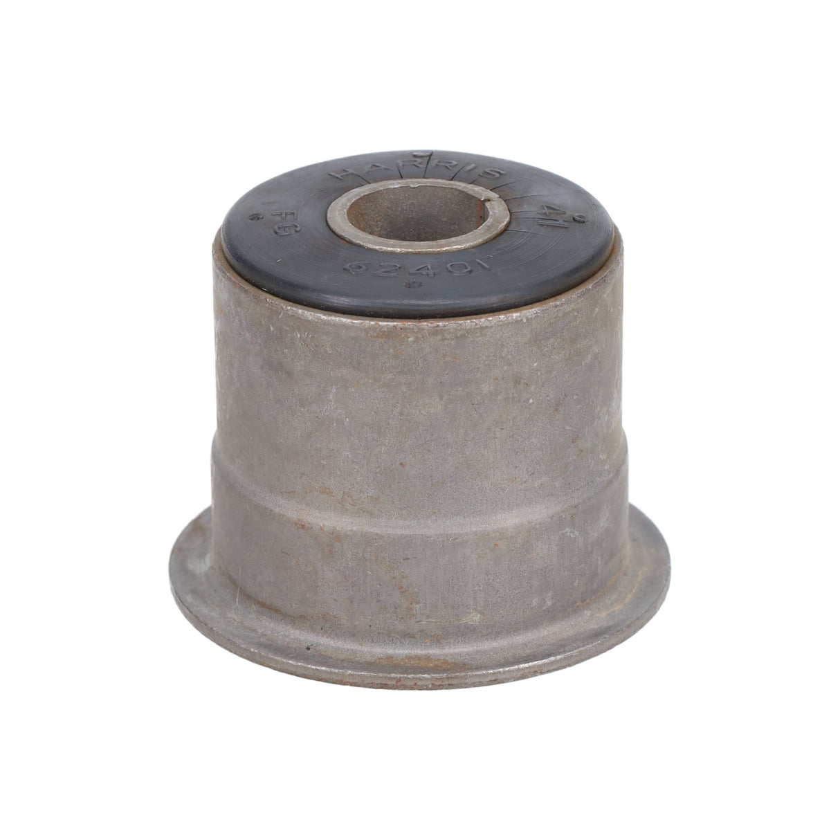 Trailing Arm Bushing