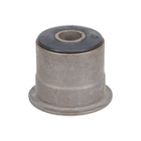 Trailing Arm Bushing