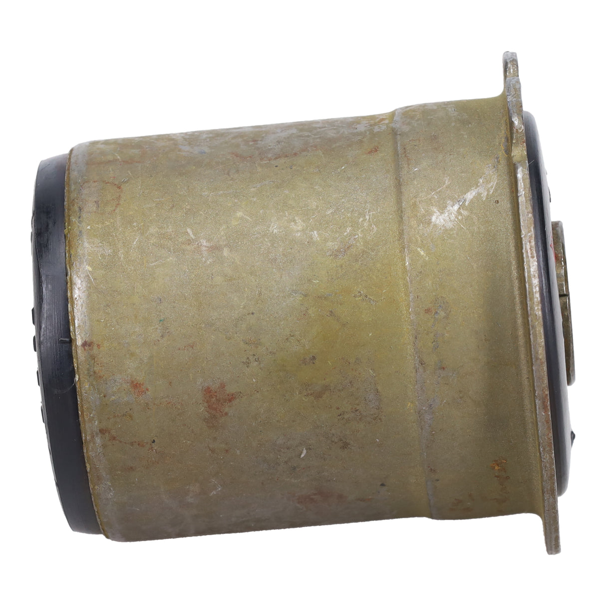 Trailing Arm Bushing
