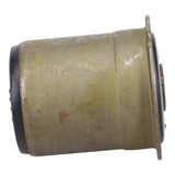 Trailing Arm Bushing