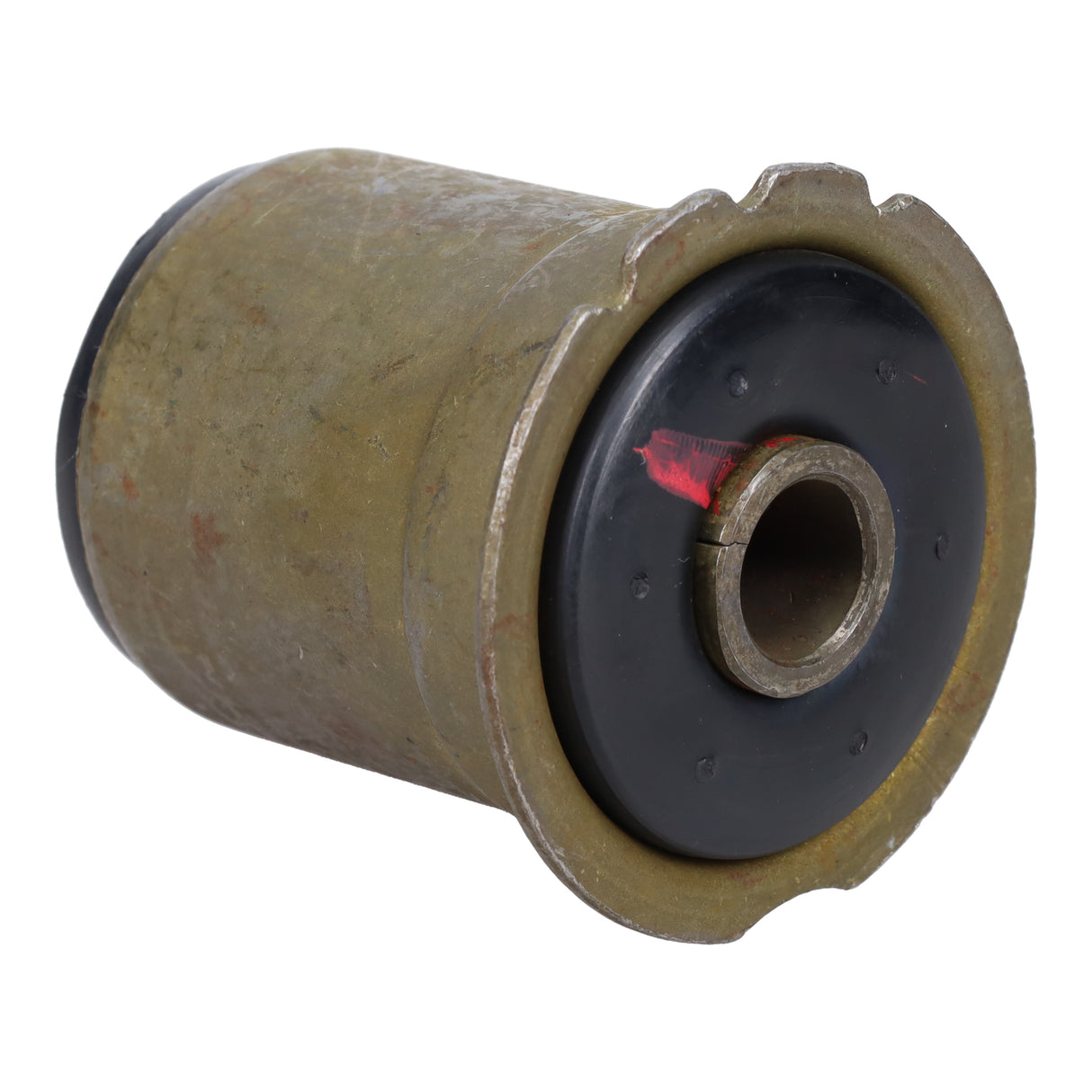 Trailing Arm Bushing