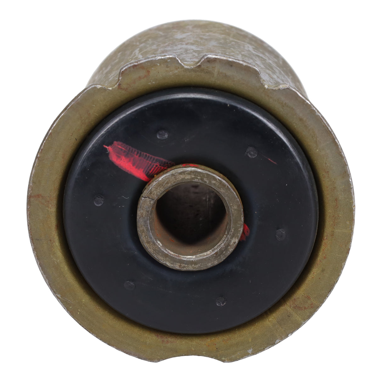 Trailing Arm Bushing