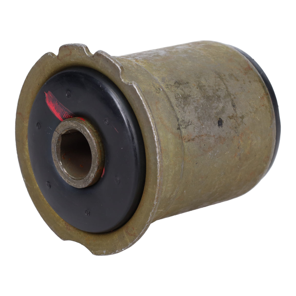 Trailing Arm Bushing