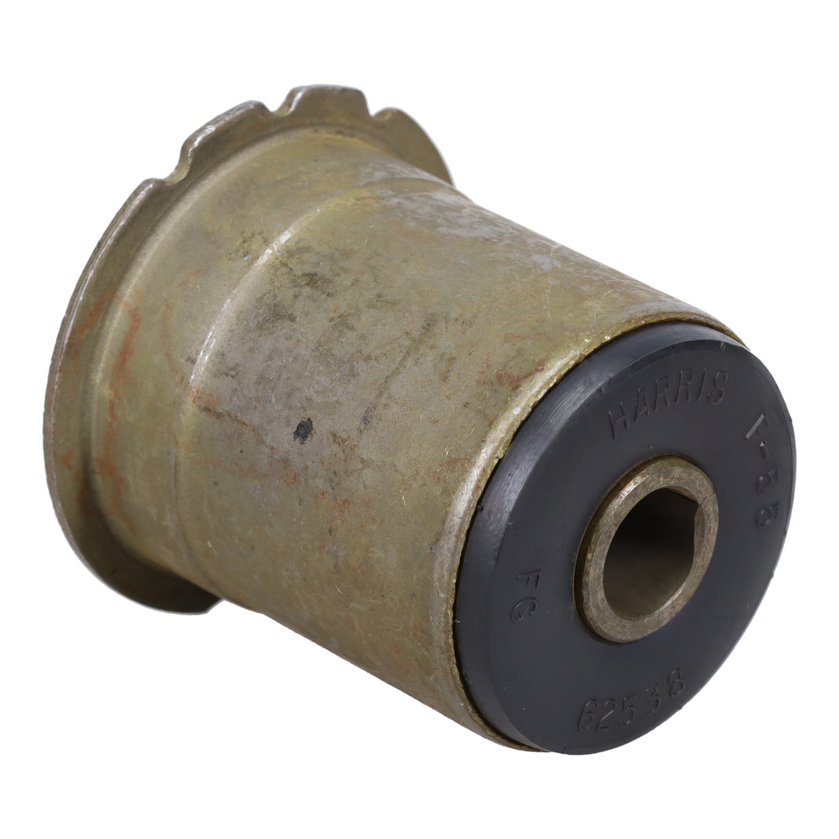 Trailing Arm Bushing