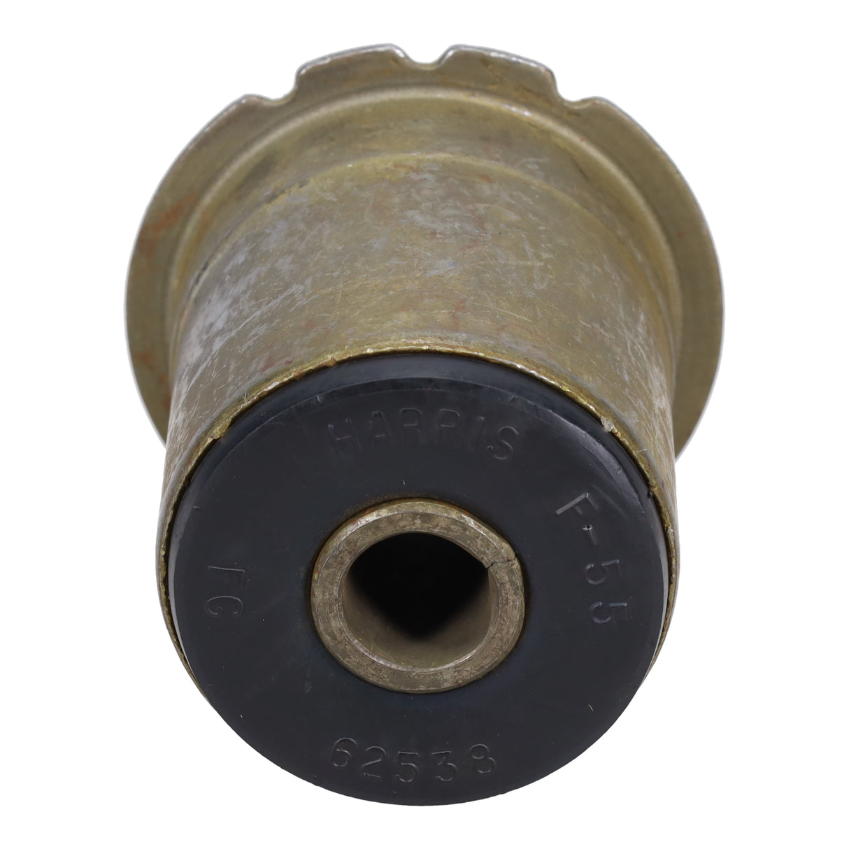 Trailing Arm Bushing