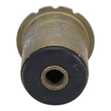 Trailing Arm Bushing