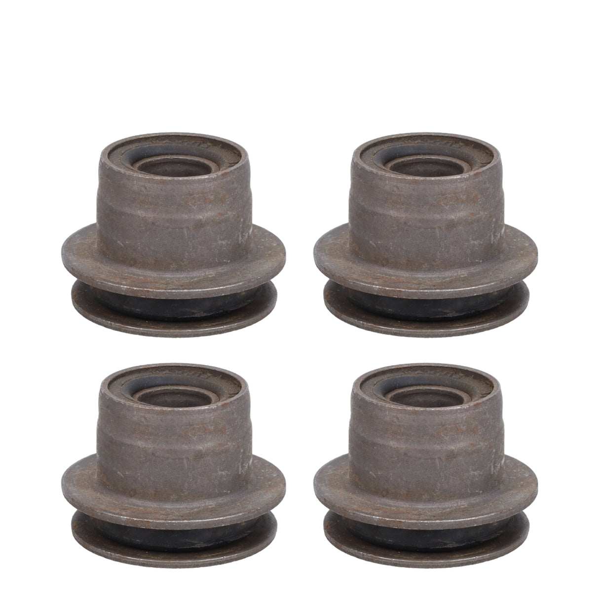 Trailing Arm Bushing