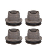Trailing Arm Bushing