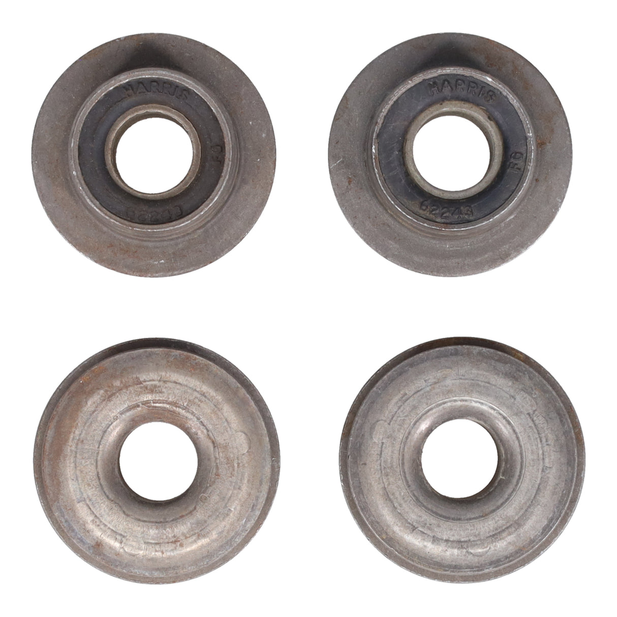 Trailing Arm Bushing