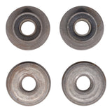 Trailing Arm Bushing