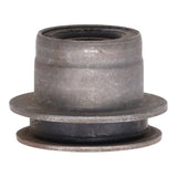 Trailing Arm Bushing