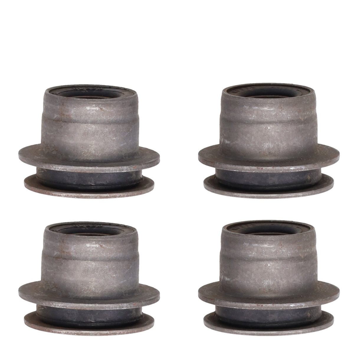 Trailing Arm Bushing