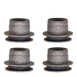 Trailing Arm Bushing