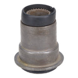 Control Arm Bushing