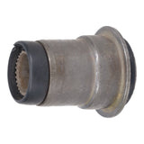 Control Arm Bushing