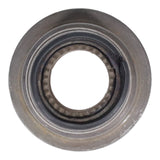 Control Arm Bushing