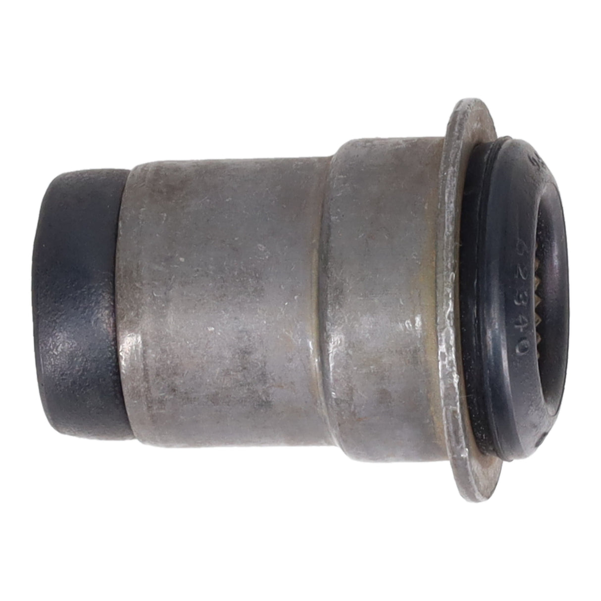 Control Arm Bushing