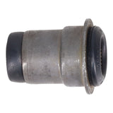 Control Arm Bushing