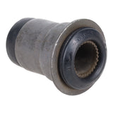 Control Arm Bushing