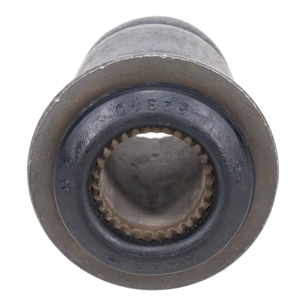 Control Arm Bushing