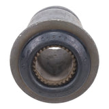 Control Arm Bushing