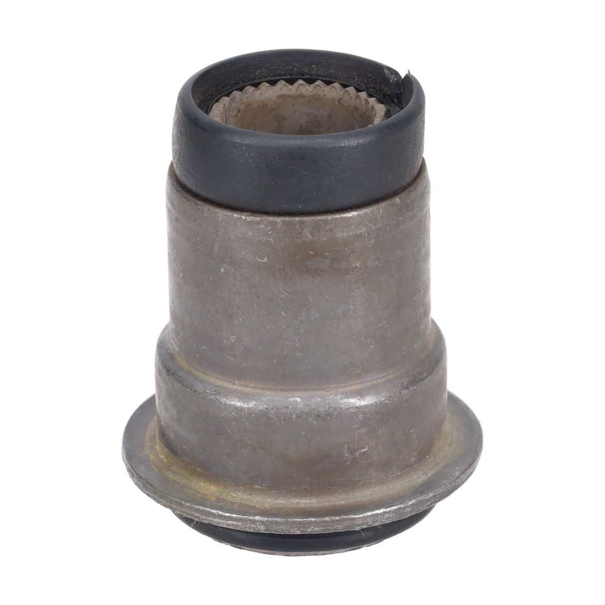 Control Arm Bushing
