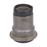 Control Arm Bushing