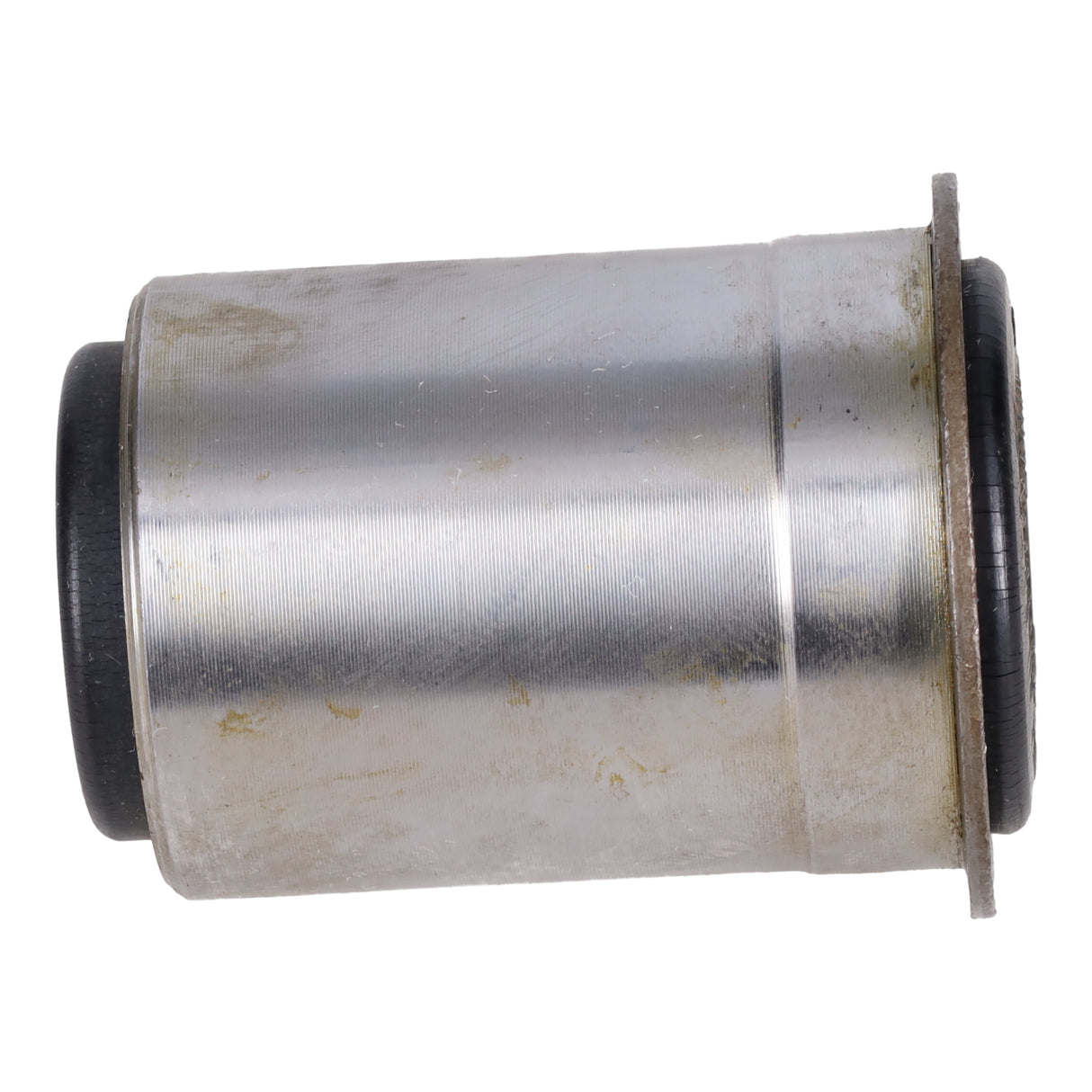 Trailing Arm Bushing