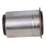 Trailing Arm Bushing