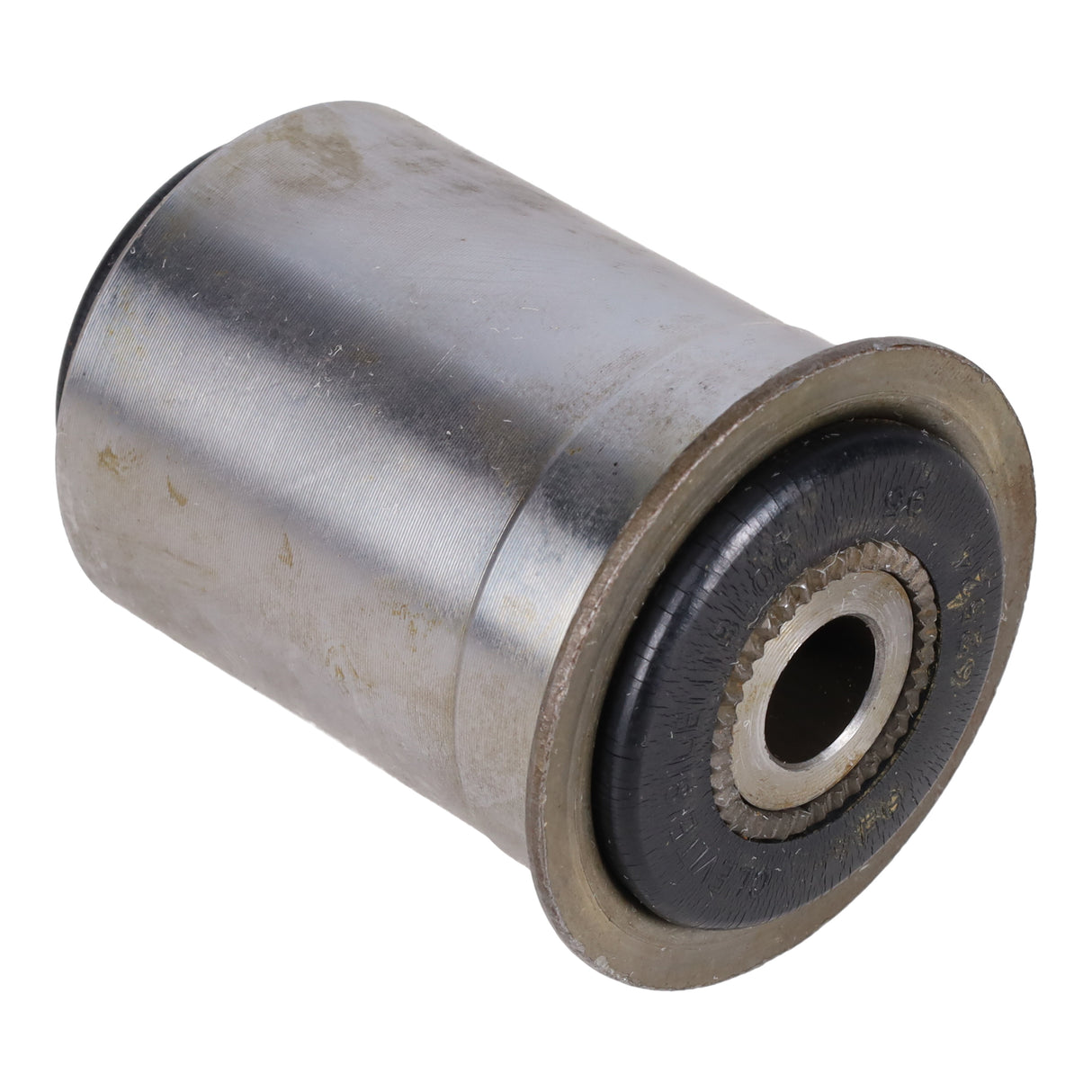 Trailing Arm Bushing