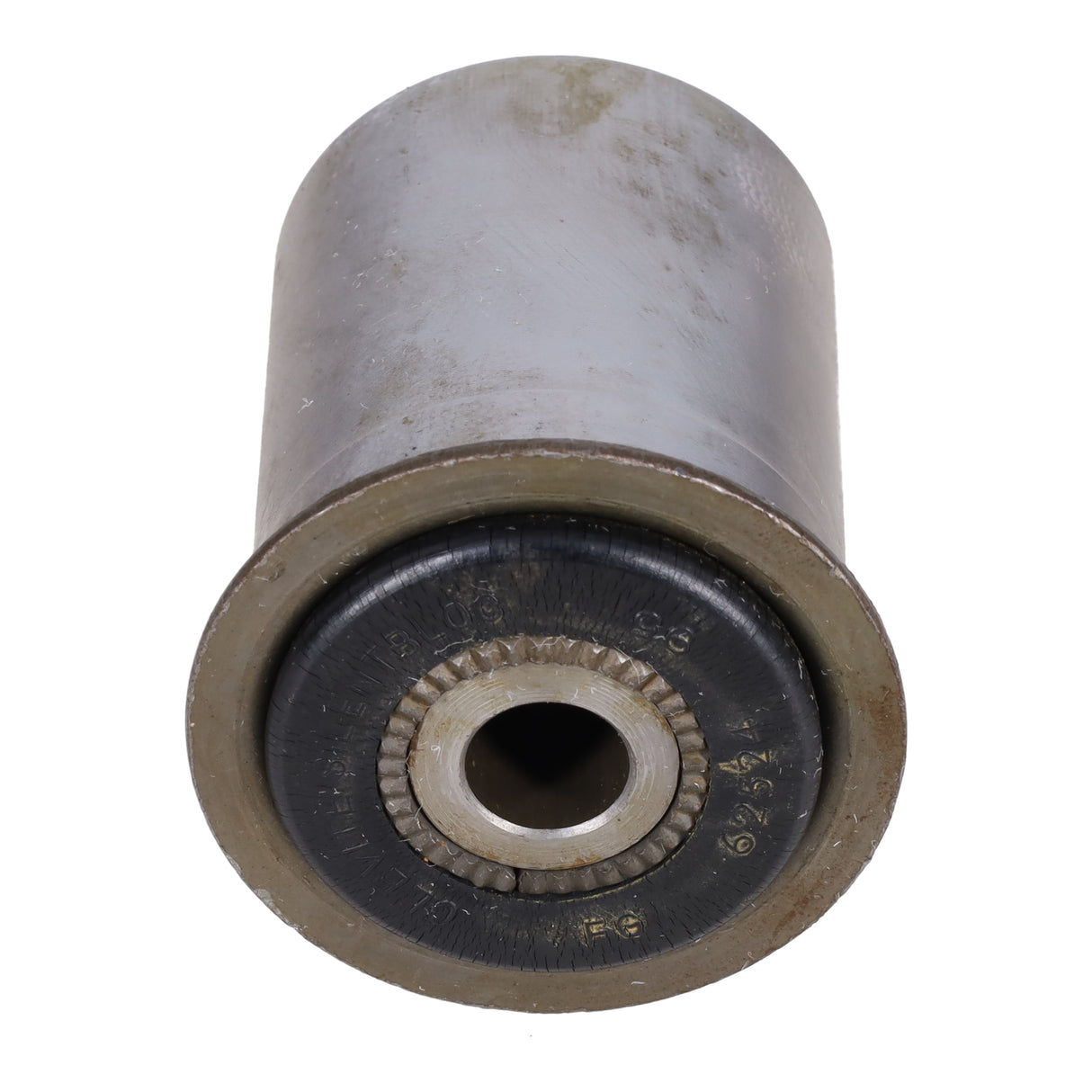 Trailing Arm Bushing