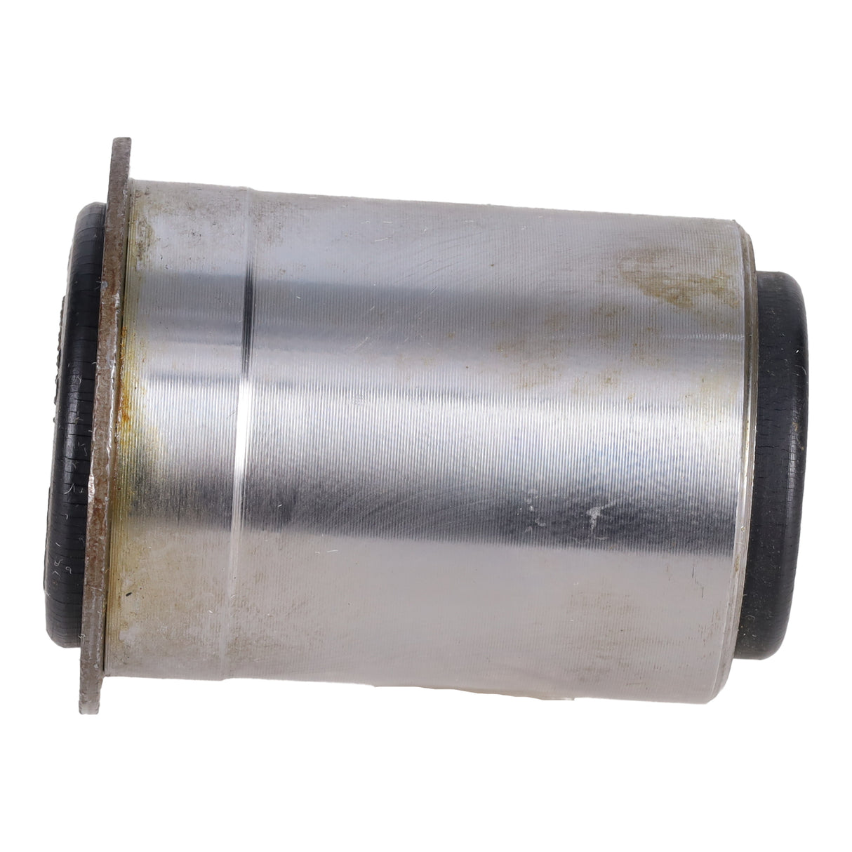 Trailing Arm Bushing