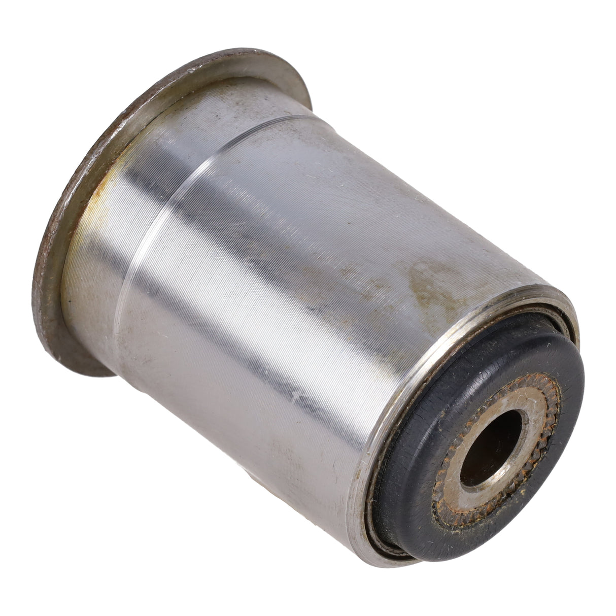 Trailing Arm Bushing