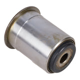 Trailing Arm Bushing