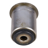 Trailing Arm Bushing