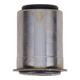 Trailing Arm Bushing