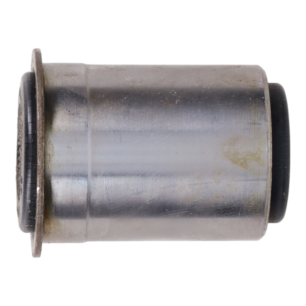 Trailing Arm Bushing
