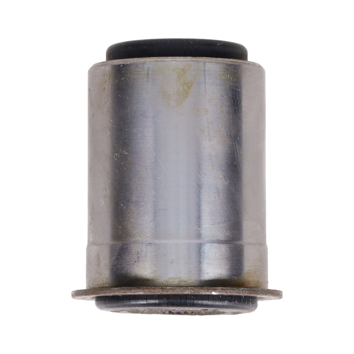 Trailing Arm Bushing