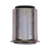 Trailing Arm Bushing
