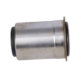 Trailing Arm Bushing
