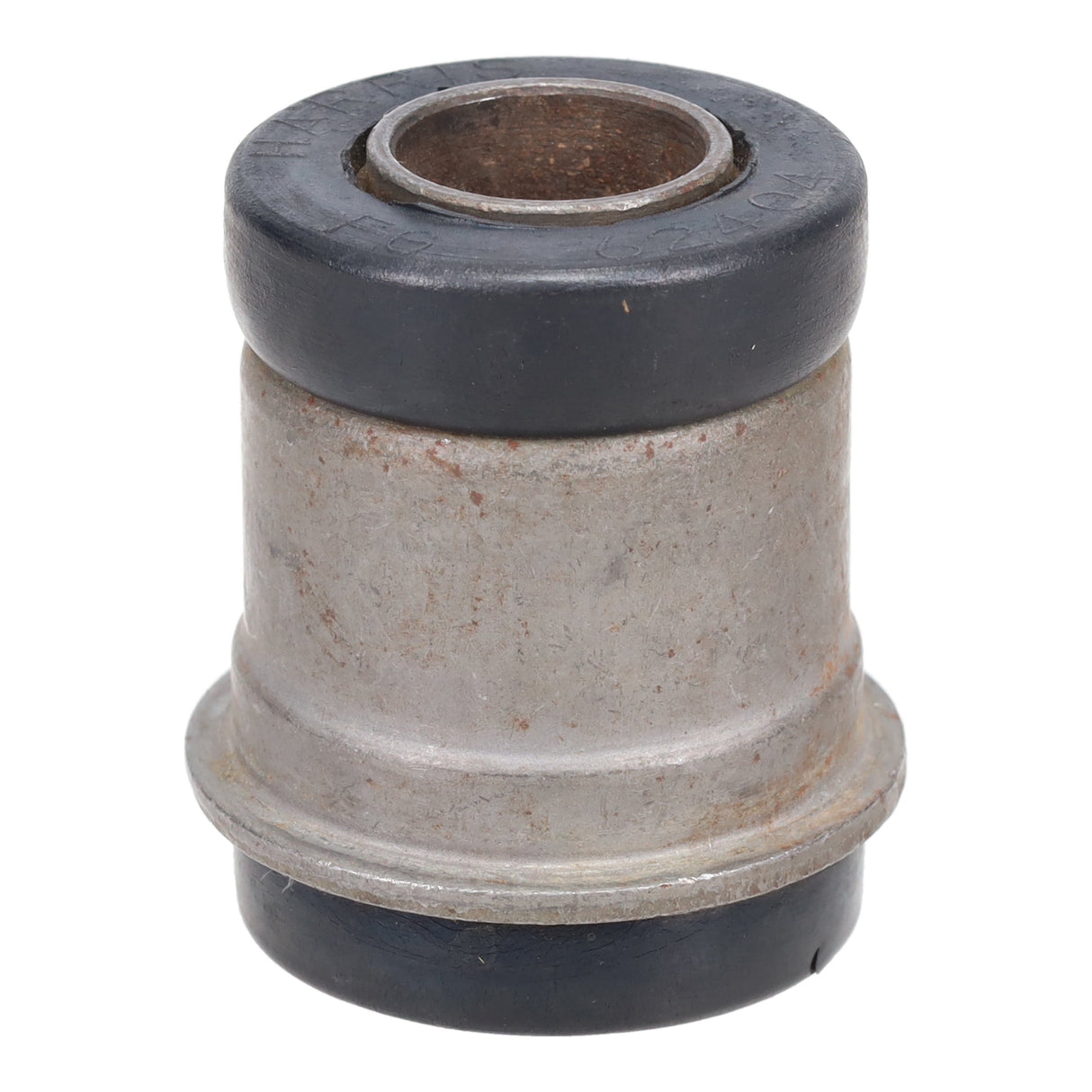 Control Arm Bushing