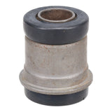 Control Arm Bushing