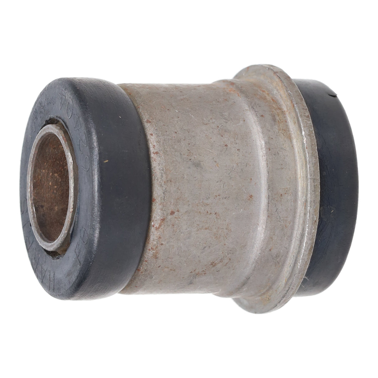 Control Arm Bushing