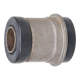 Control Arm Bushing