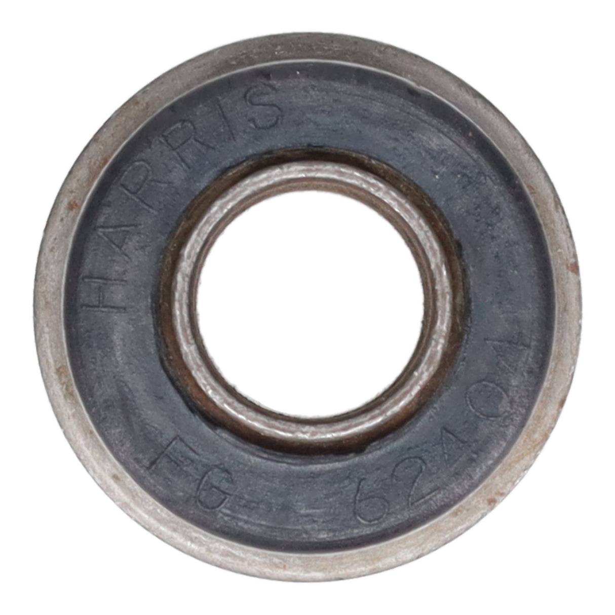 Control Arm Bushing