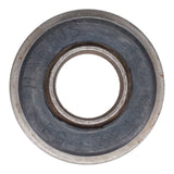Control Arm Bushing