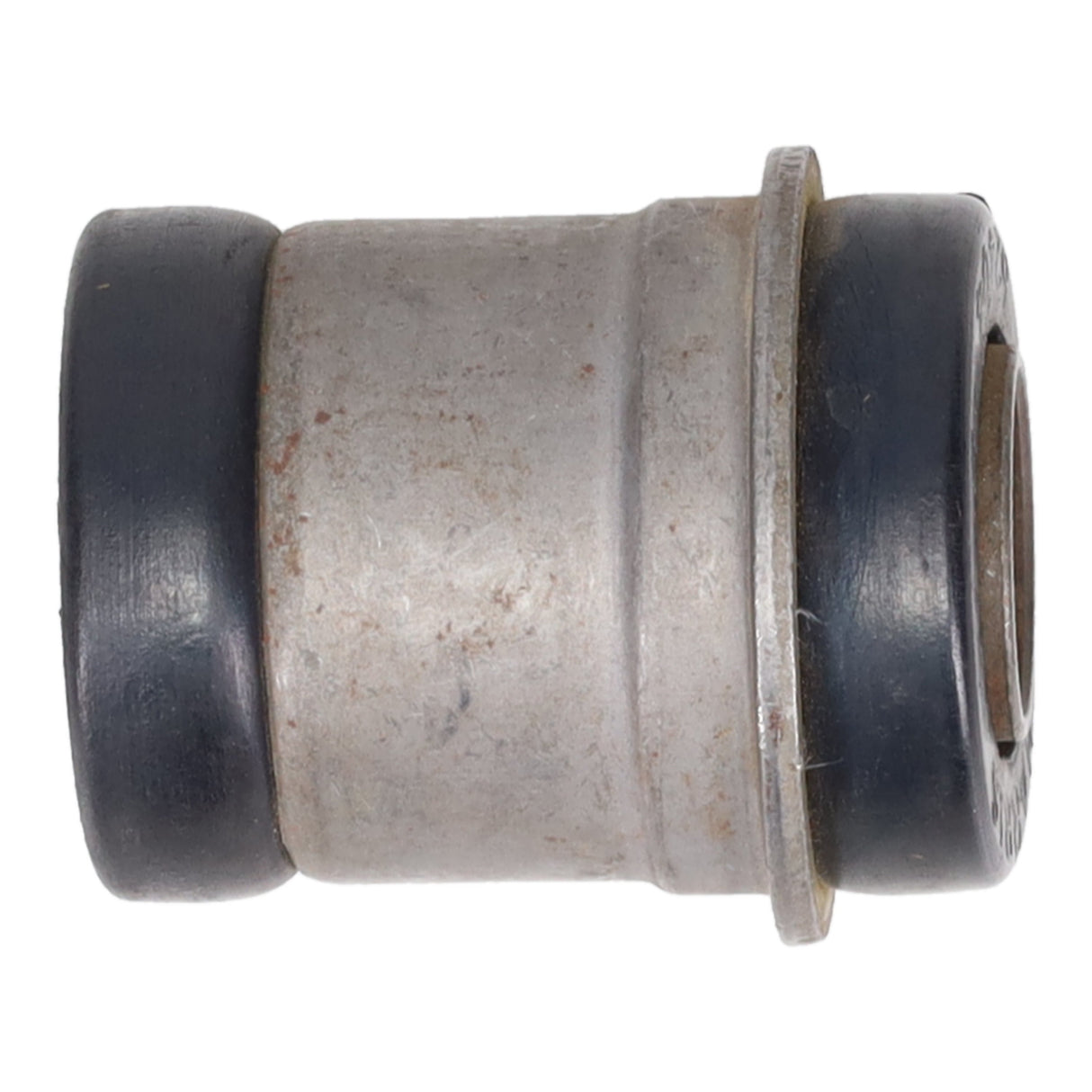 Control Arm Bushing