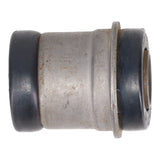 Control Arm Bushing