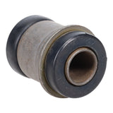 Control Arm Bushing